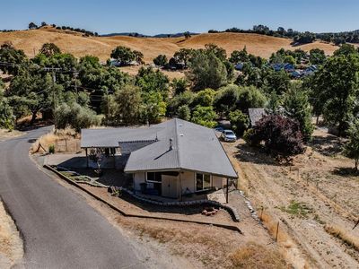 947 S Baker St, Angels Camp, CA, 95222