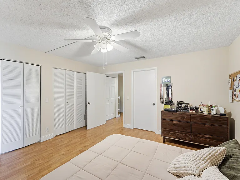 81 Deer Creek Rd #103 — Photo 12