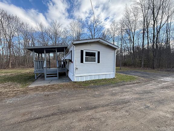 2nd image of 25 Fawn Road Lot 1