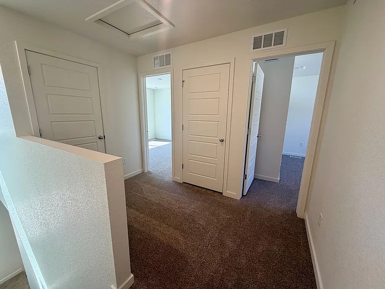 3913 Net St — Photo 7