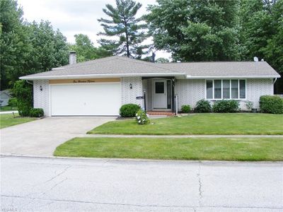 115 Devonshire Ct, Elyria, OH, 44035