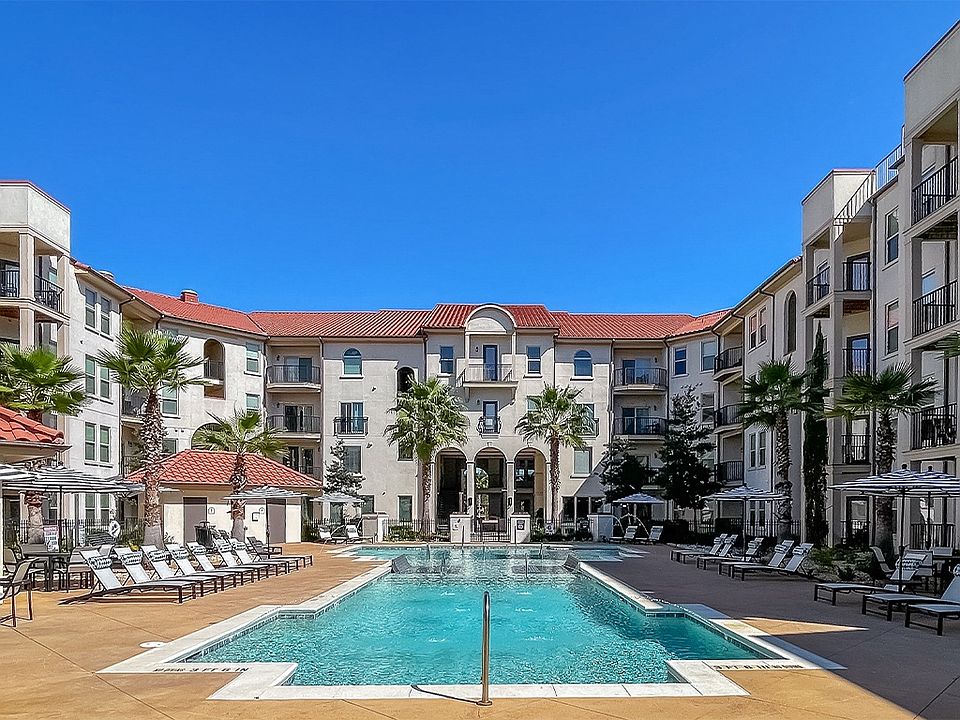 Two Addison Place Apartment Rentals Pooler, GA Zillow