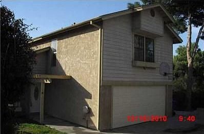 1st image of 6636 Varney Dr