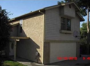 6636 Varney Dr, San Diego, CA 92114