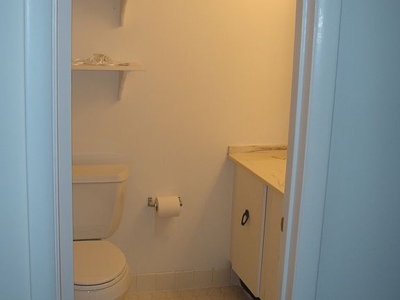 4th image of 7425 Democracy Blvd #A-202