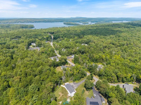 15 Alpine Drive, Windham, ME 04062