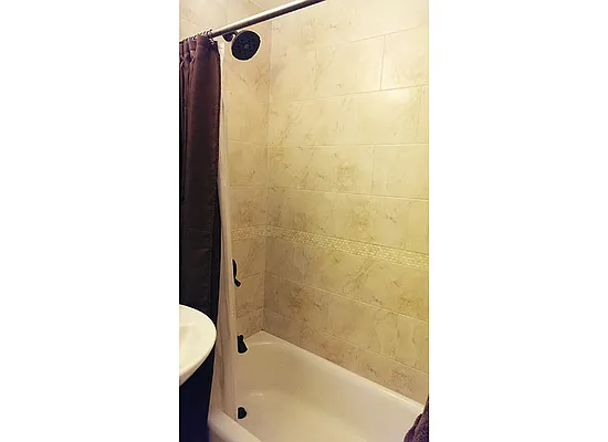 Sold by Owner | media 14