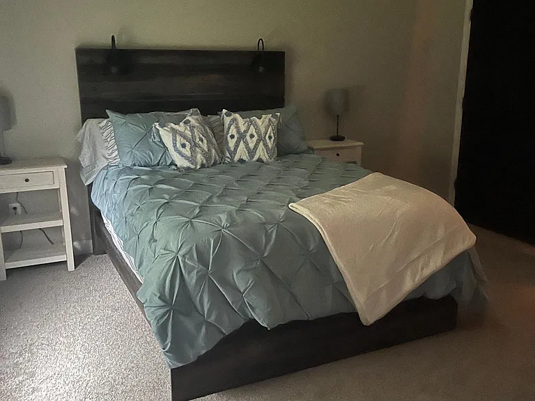 1209 American Way — Photo 14