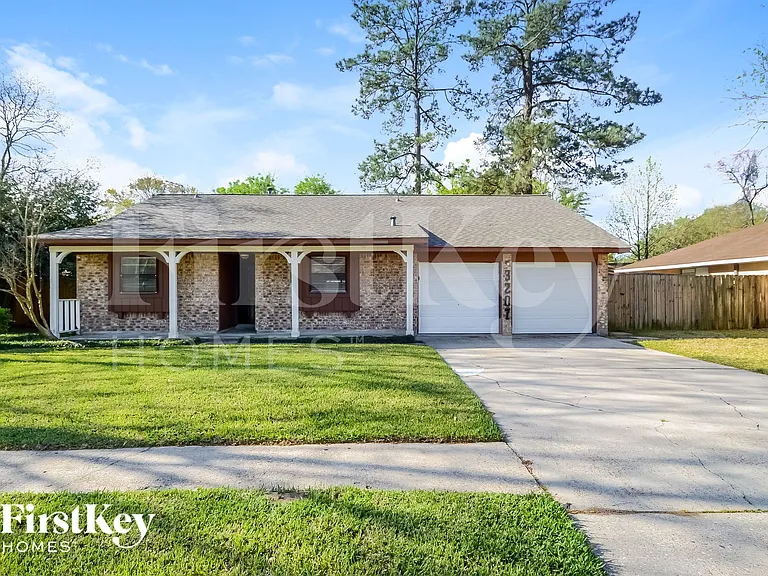 3207 Haydee Rd — Photo 2