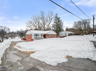 1639 The Strand, Westminster, MD 21157