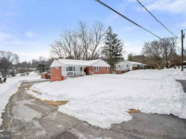 1639 The Strand, Westminster, MD 21157