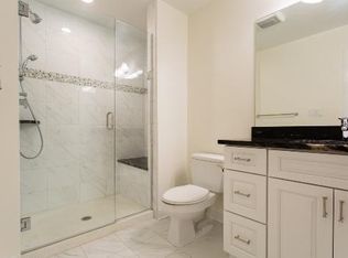 214 Adams Pointe Blvd UNIT 3, Mars, PA