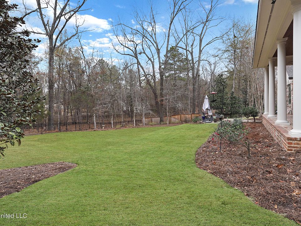 118 Hidden Hts, Ridgeland, MS 39157 Zillow