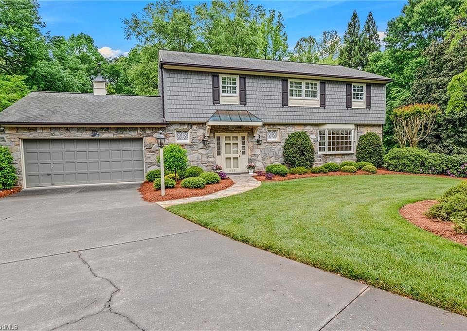 1st image of 959 Belfast Pl