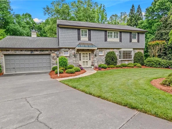 959 Belfast Pl, Winston Salem, NC 27106