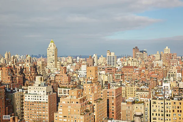 Sold by Brown Harris Stevens | media 7