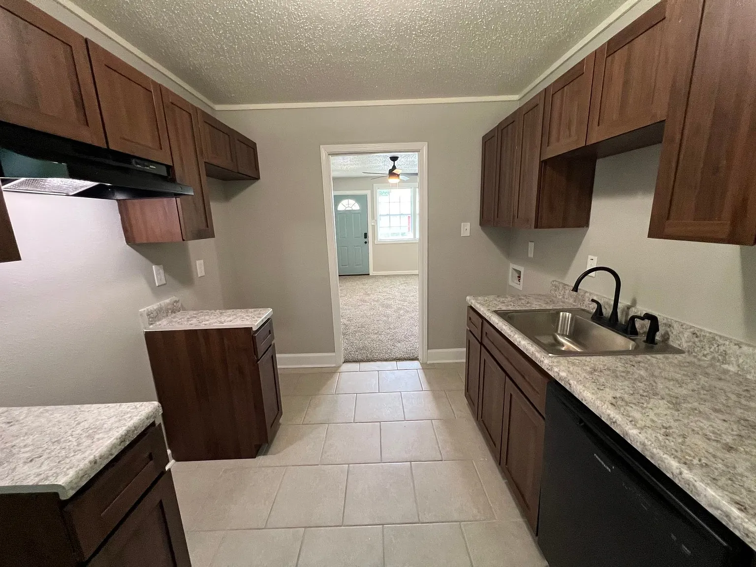 3013 Waynoka Cv — Photo 4