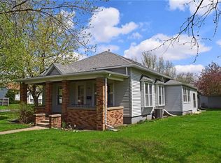 424 State St, Boone, IA 50036