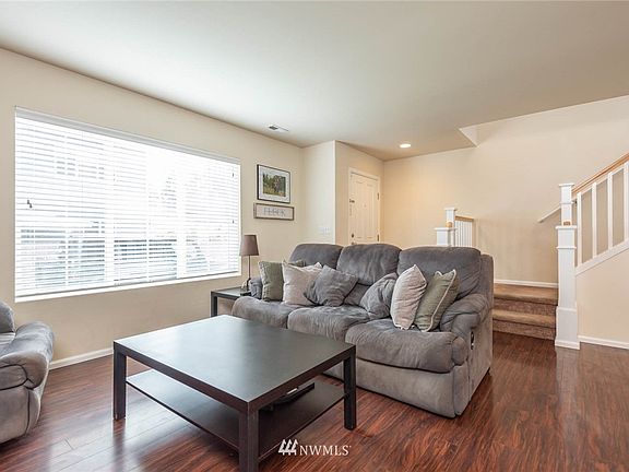 4th image of 12908 80th Avenue Ct E #51
