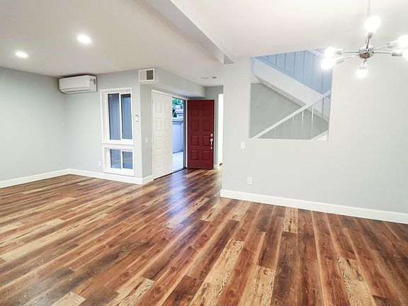 3rd image of 1448 Camino Lujan