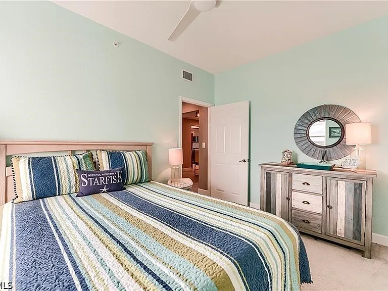 4183 Bay Beach Ln #375 — Photo 28