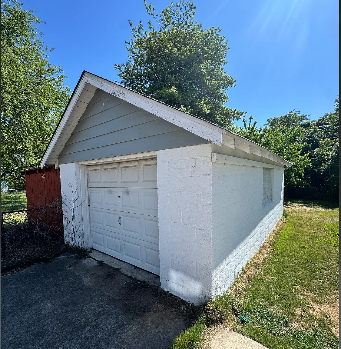 Studio, 180 sqft, $125 — Photo 3