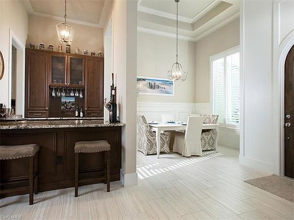 4th image of 1211 Marlin Ct