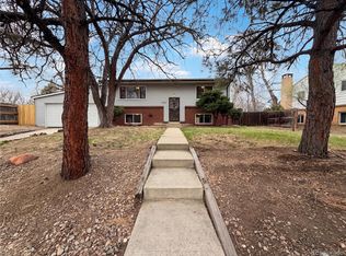 4201 Hoyt Ct, Wheat Ridge, CO 80033