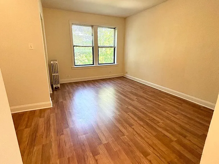 1742 Humboldt LLC — Photo 33