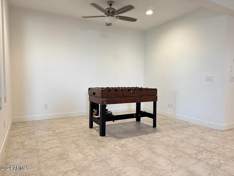 14241 W Soft Wind Dr — Photo 13
