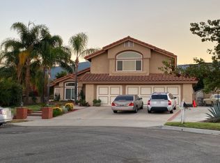 2371 Silver Oak Cir, Corona, CA 92882