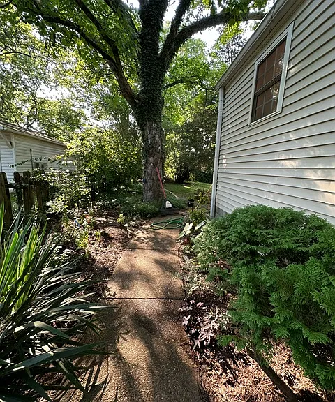 6404 Highway 100 #B — Photo 14