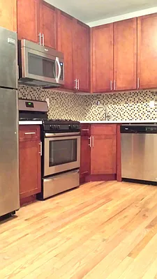 Rented by Uptown Flats LLC | media 13