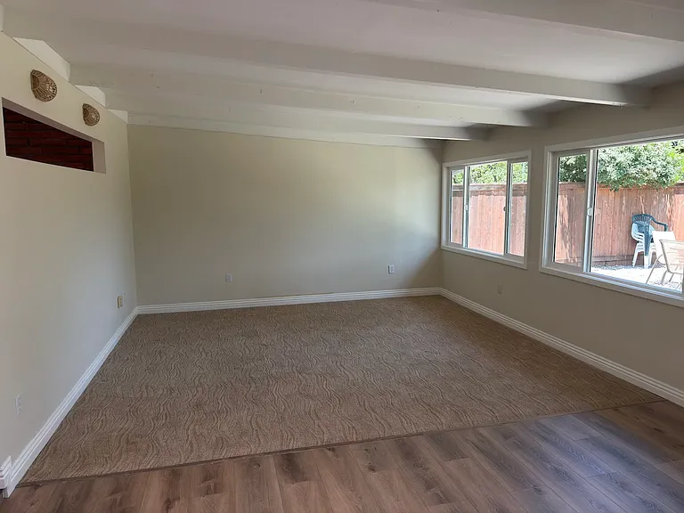 13919 York Ave — Photo 8