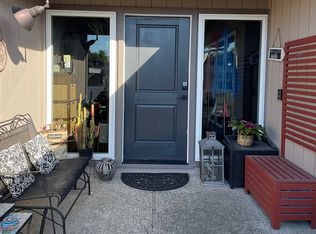 1798 Broadway Ave, Seaside, CA 93955