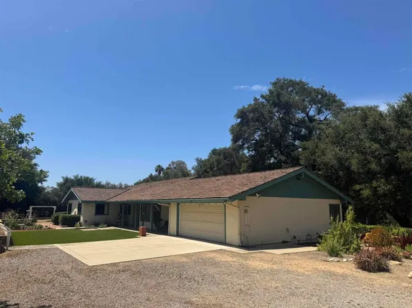 15426 Vali Hai Rd, Poway, CA 92064