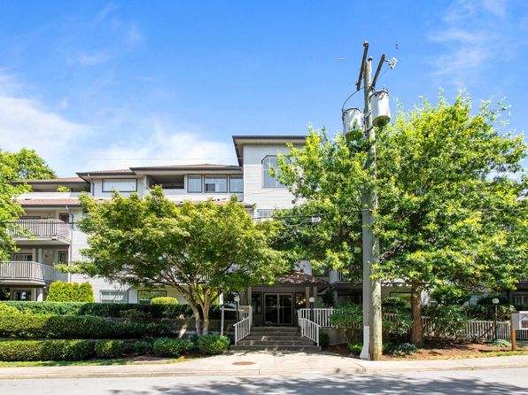 20561 113th Ave #401, Maple Ridge, BC V2X 1E2