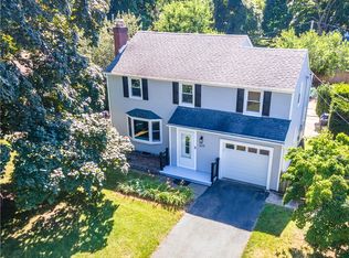 629 Bay Rd, Webster, NY 14580