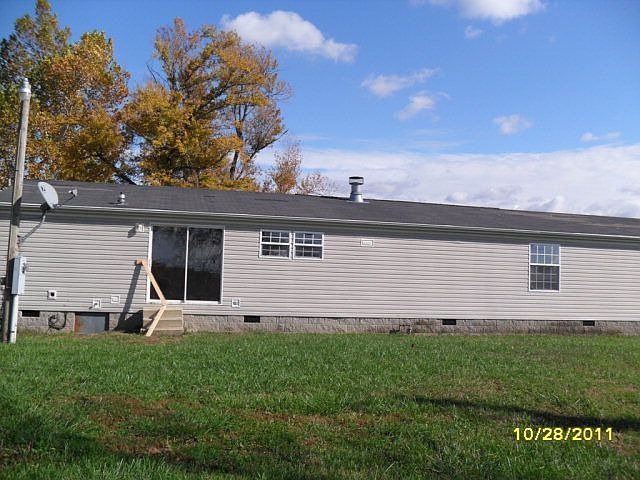 2nd image of 12800 Briarfield School Rd