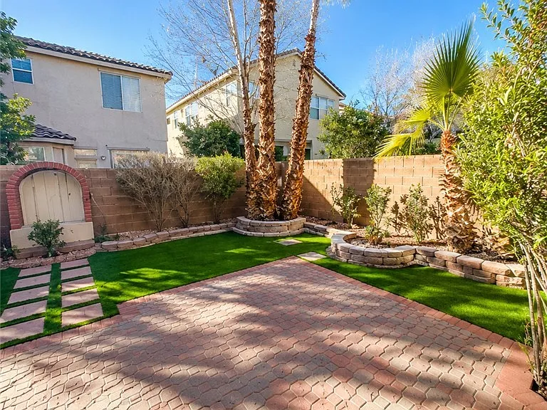 3957 Irvin Ave — Photo 22