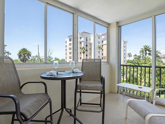 2nd image of 2625 TERRA CEIA BAY BOULEVARD #206