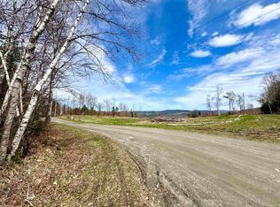 17 Spencer Rd, Stewartstown, NH 03576