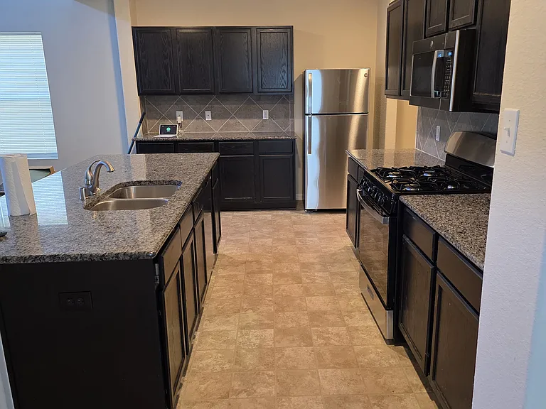 11643 Green Coral Dr — Photo 12