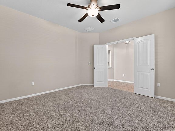 5th image of 1440 Brooks Way