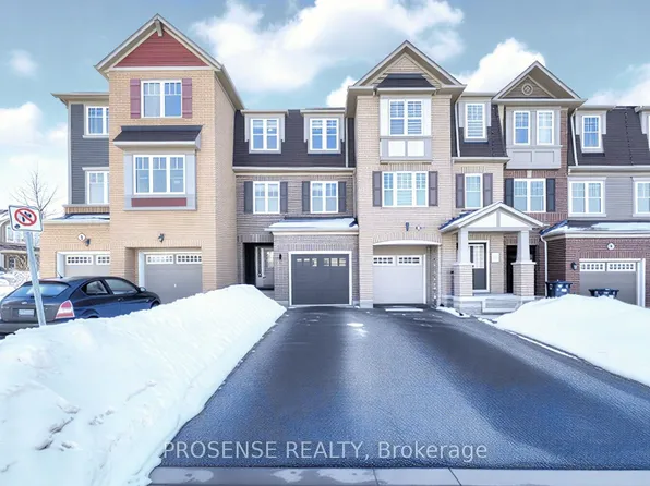 28 Mercedes Rd, Brampton, ON L7A 0Z2