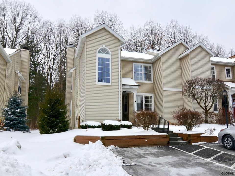 1st image of 5204 Forest Point Dr S