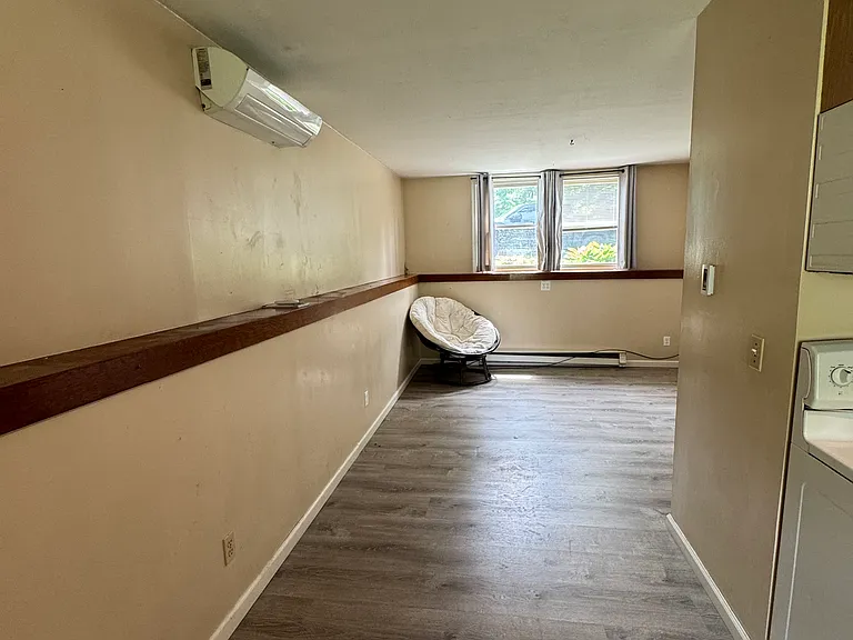 77 Wilshire Dr #77 — Photo 8