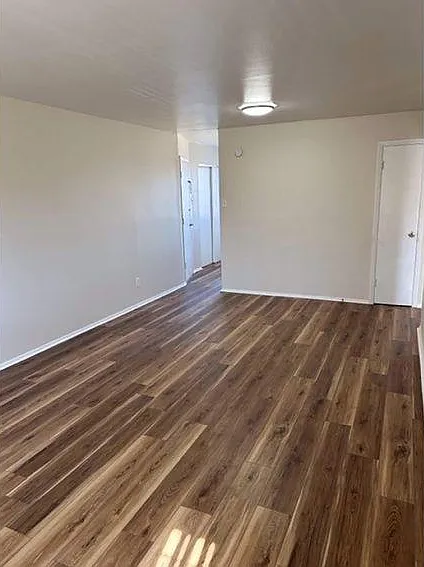 Des Arboles Apartments — Photo 8