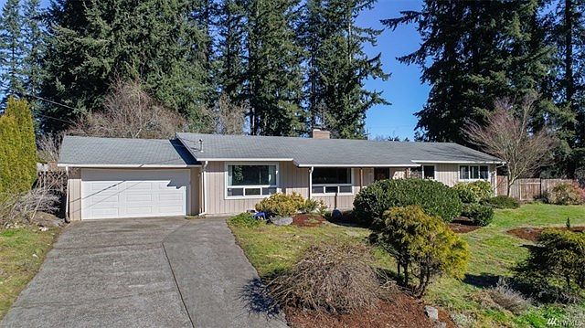 1st image of 7923 126th St E