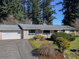 7923 126th St E, Puyallup, WA 98373